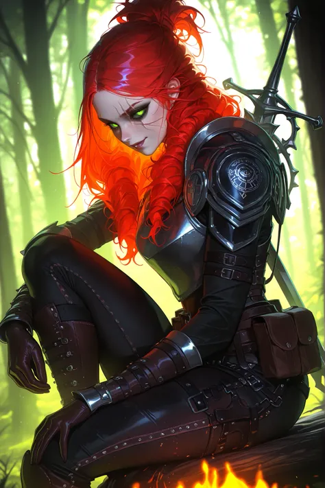 (tangobat:0.7),(Sakimichan:0.7),(High CT quality,4k,High resolution,main piece:2.3),(Very detailed,Realistic:1.37,Best quality,masterpiece, high resolution,on_body), (Tyndall effect,photorealistic, Edge lighting, Two-color lighting),(high definition skin:2...