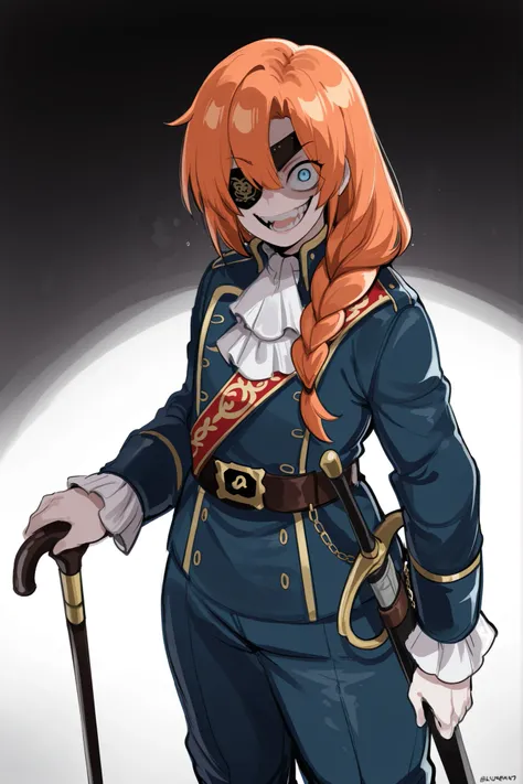 score_9. score_8_up. score_7_up. score_6_up. , score_5_up. score_4_up, BREAK, best quality, masterpiece, hyperdetailed, 8k, hd, absurdres, perfect, very aesthetic, absurdres, newest, kurenaiz, victorian age, 1girl, girl, a young looking girl, girl focus, f...