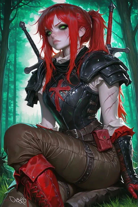 (tangobat:0.7),(Sakimichan:0.7),(High CT quality,4k,High resolution,main piece:2.3),(Very detailed,Realistic:1.37,Best quality,masterpiece, high resolution,on_body), (Tyndall effect,photorealistic, Edge lighting, Two-color lighting),(high definition skin:2...