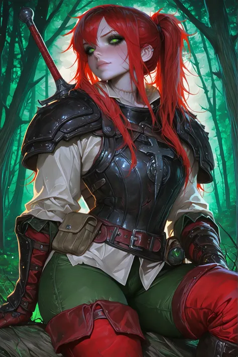 (tangobat:0.7),(Sakimichan:0.7),(High CT quality,4k,High resolution,main piece:2.3),(Very detailed,Realistic:1.37,Best quality,masterpiece, high resolution,on_body), (Tyndall effect,photorealistic, Edge lighting, Two-color lighting),(high definition skin:2...