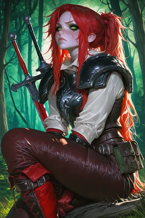 (tangobat:0.7),(Sakimichan:0.7),(High CT quality,4k,High resolution,main piece:2.3),(Very detailed,Realistic:1.37,Best quality,masterpiece, high resolution,on_body), (Tyndall effect,photorealistic, Edge lighting, Two-color lighting),(high definition skin:2...