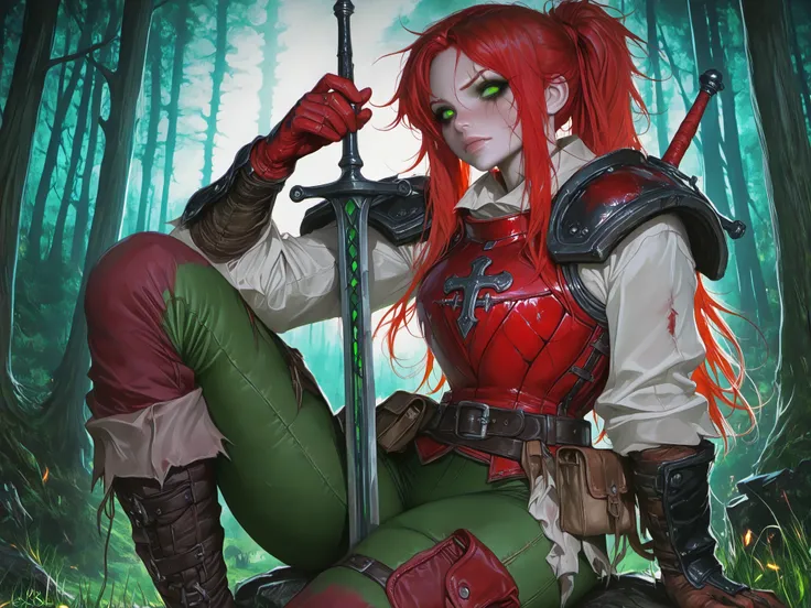 (tangobat:0.7),(Sakimichan:0.7),(High CT quality,4k,High resolution,main piece:2.3),(Very detailed,Realistic:1.37,Best quality,masterpiece, high resolution,on_body), (Tyndall effect,photorealistic, Edge lighting, Two-color lighting),(high definition skin:2...