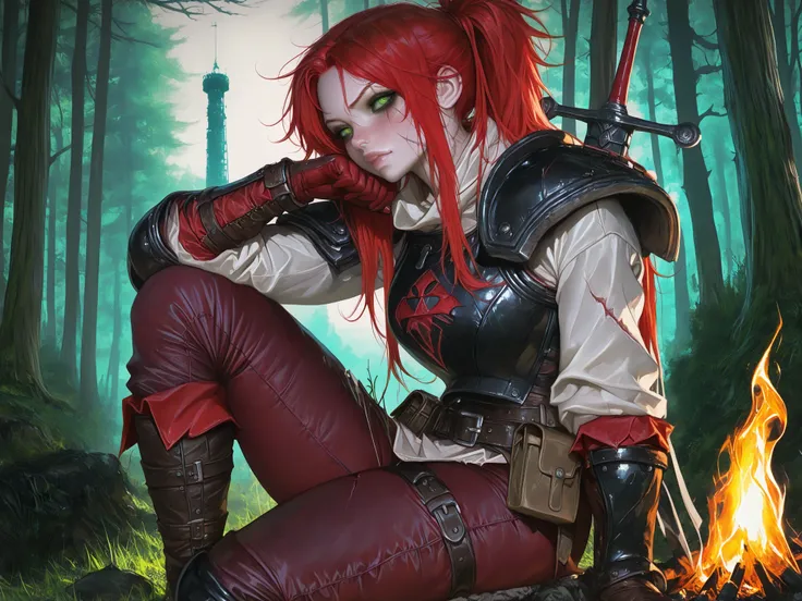 (tangobat:0.7),(Sakimichan:0.7),(High CT quality,4k,High resolution,main piece:2.3),(Very detailed,Realistic:1.37,Best quality,masterpiece, high resolution,on_body), (Tyndall effect,photorealistic, Edge lighting, Two-color lighting),(high definition skin:2...
