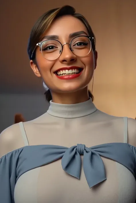 summer forest, outside