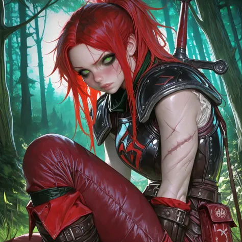 (tangobat:0.7),(Sakimichan:0.7),(High CT quality,4k,High resolution,main piece:2.3),(Very detailed,Realistic:1.37,Best quality,masterpiece, high resolution,on_body), (Tyndall effect,photorealistic, Edge lighting, Two-color lighting),(high definition skin:2...