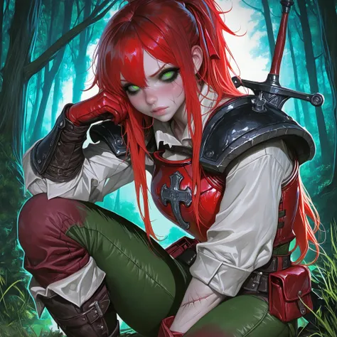 (tangobat:0.7),(Sakimichan:0.7),(High CT quality,4k,High resolution,main piece:2.3),(Very detailed,Realistic:1.37,Best quality,masterpiece, high resolution,on_body), (Tyndall effect,photorealistic, Edge lighting, Two-color lighting),(high definition skin:2...