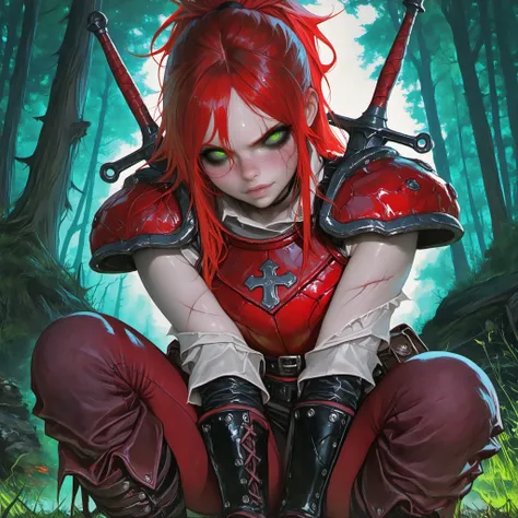 (tangobat:0.7),(Sakimichan:0.7),(High CT quality,4k,High resolution,main piece:2.3),(Very detailed,Realistic:1.37,Best quality,masterpiece, high resolution,on_body), (Tyndall effect,photorealistic, Edge lighting, Two-color lighting),(high definition skin:2...