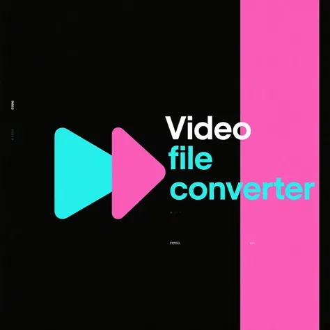 Trình chuyển đổi tệp video