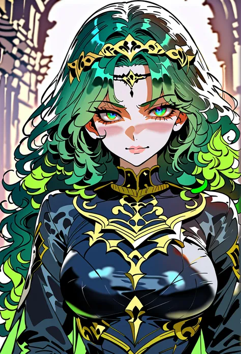 score_9, score_8_up, (masterpiece, top quality, best quality, official art, beautiful and aesthetic:1.2), (8k, best quality, masterpiece:1.2), (((masterpiece))), (((best quality))), (((extremely detailed))), illustration, (masterpiece, top quality, best qu...