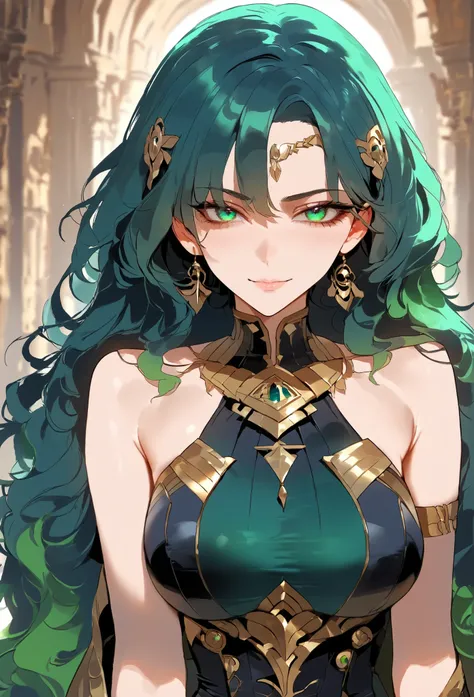 score_9, score_8_up, (masterpiece, top quality, best quality, official art, beautiful and aesthetic:1.2), (8k, best quality, masterpiece:1.2), (((masterpiece))), (((best quality))), (((extremely detailed))), illustration, (masterpiece, top quality, best qu...