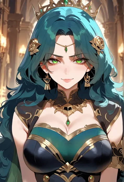score_9, score_8_up, (masterpiece, top quality, best quality, official art, beautiful and aesthetic:1.2), (8k, best quality, masterpiece:1.2), (((masterpiece))), (((best quality))), (((extremely detailed))), illustration, (masterpiece, top quality, best qu...