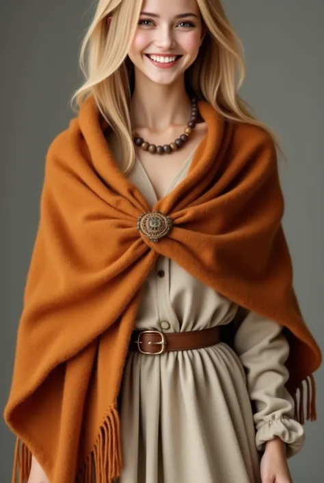 medieval or traditional-inspired Dress Mix