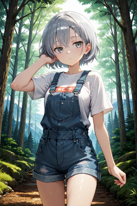 春緒音ＳＤＸＬ