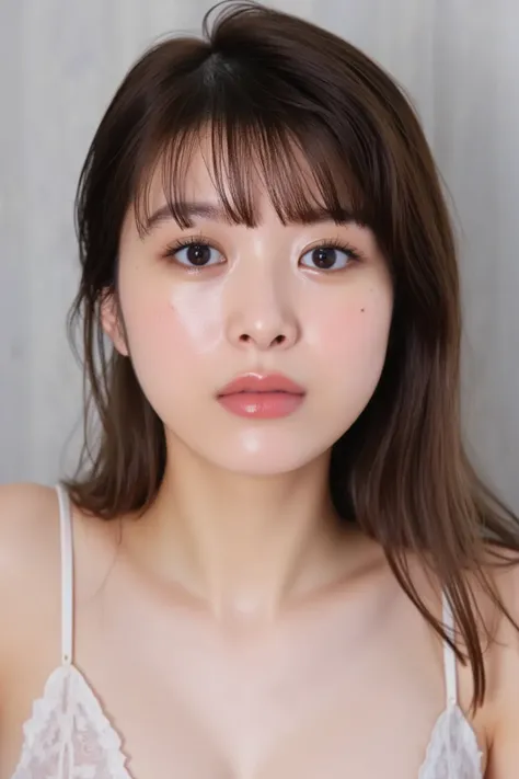 JP gravure model  (F.B.) / Flux.1 D v1.0