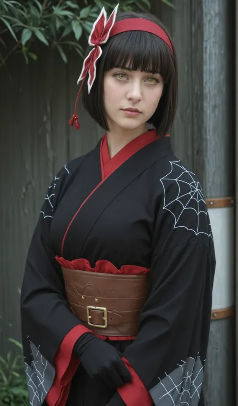 photorealistic, realistic, cosplay, masterpiece, perfect face, ultra detailed, best quality, finely detailed, beautiful lighting, highres, 8k wallpaper, cinematic lighting, highly detailed eyes, dynamic angle, stunning composition, realistic skin, 1girl, s...