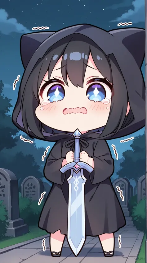 悪夢ハンター？