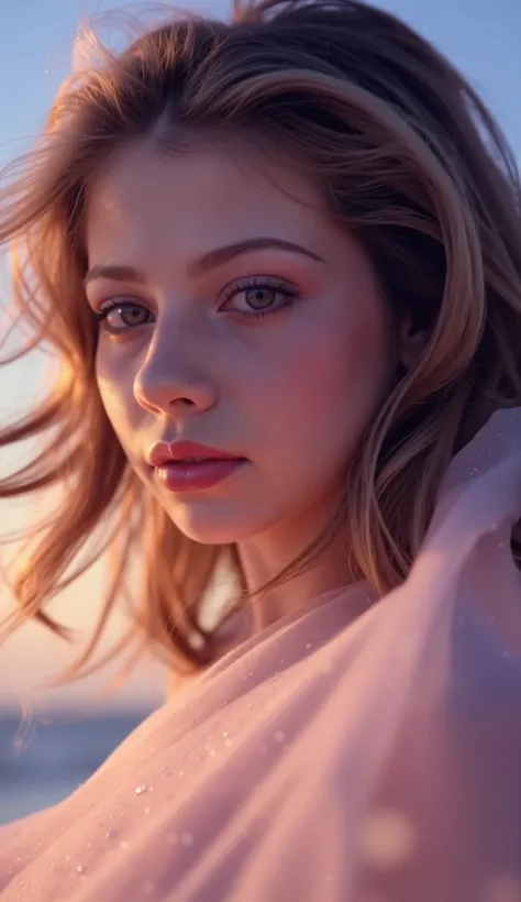 masterpiece,best quality, amazing quality,detailed eyes, high resolution, detailed face, ultra-HD, HDR, absolutely eye-catching, vibrant, intricate details, perfect composition, vibrant colors, 8K, newest, absurdres, very aesthetic, depth of field, amazing...