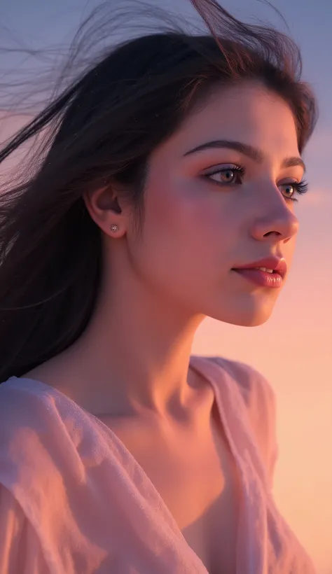 masterpiece,best quality, amazing quality,detailed eyes, high resolution, detailed face, ultra-HD, HDR, absolutely eye-catching, vibrant, intricate details, perfect composition, vibrant colors, 8K, newest, absurdres, very aesthetic, depth of field, amazing...