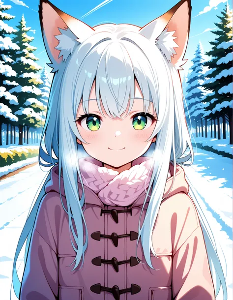 SiFW-AnnihilationXL - v3.0.5_illustrious_BETA