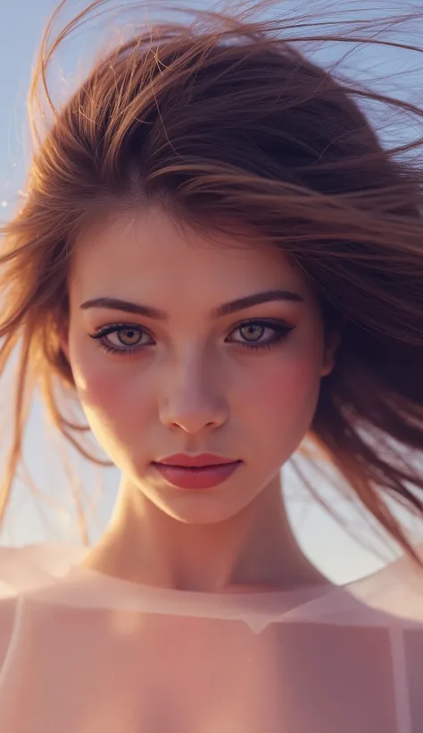 masterpiece,best quality, amazing quality,detailed eyes, high resolution, detailed face, ultra-HD, HDR, absolutely eye-catching, vibrant, intricate details, perfect composition, vibrant colors, 8K, newest, absurdres, very aesthetic, depth of field, amazing...