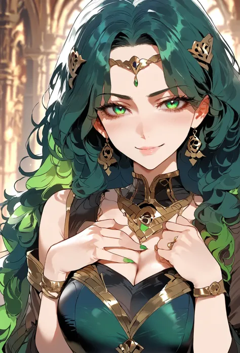 score_9, score_8_up, (masterpiece, top quality, best quality, official art, beautiful and aesthetic:1.2), (8k, best quality, masterpiece:1.2), (((masterpiece))), (((best quality))), (((extremely detailed))), illustration, (masterpiece, top quality, best qu...