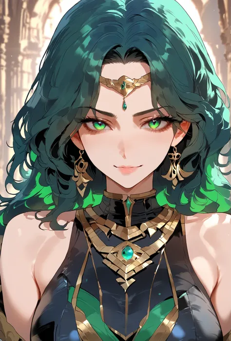 score_9, score_8_up, (masterpiece, top quality, best quality, official art, beautiful and aesthetic:1.2), (8k, best quality, masterpiece:1.2), (((masterpiece))), (((best quality))), (((extremely detailed))), illustration, (masterpiece, top quality, best qu...