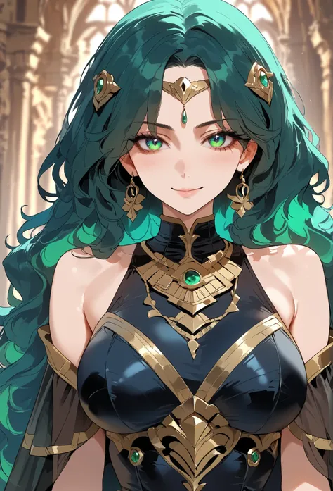 score_9, score_8_up, (masterpiece, top quality, best quality, official art, beautiful and aesthetic:1.2), (8k, best quality, masterpiece:1.2), (((masterpiece))), (((best quality))), (((extremely detailed))), illustration, (masterpiece, top quality, best qu...