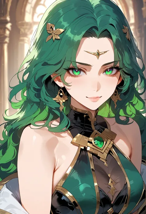 score_9, score_8_up, (masterpiece, top quality, best quality, official art, beautiful and aesthetic:1.2), (8k, best quality, masterpiece:1.2), (((masterpiece))), (((best quality))), (((extremely detailed))), illustration, (masterpiece, top quality, best qu...