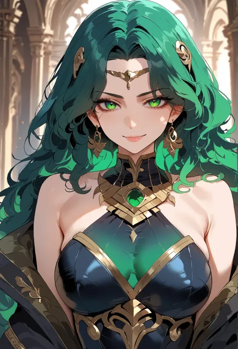 score_9, score_8_up, (masterpiece, top quality, best quality, official art, beautiful and aesthetic:1.2), (8k, best quality, masterpiece:1.2), (((masterpiece))), (((best quality))), (((extremely detailed))), illustration, (masterpiece, top quality, best qu...