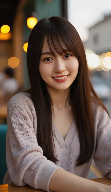 JP_Haruka_Kaki_賀喜遥香_FLUX