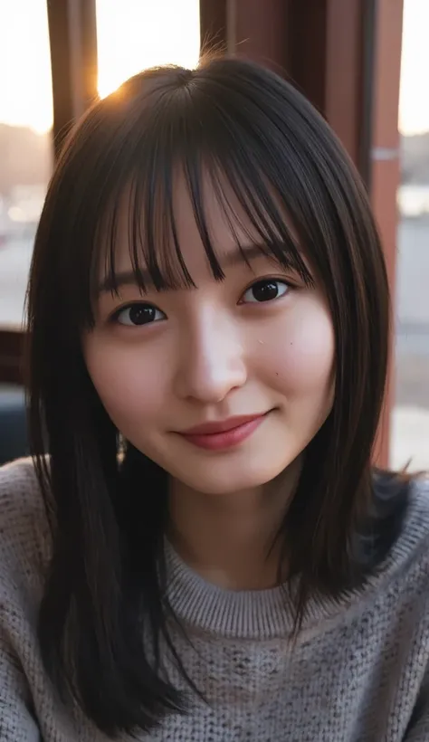 JP_Sakura_Endo_遠藤さくら_FLUX