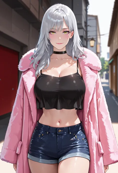 masterpiece, ultra-HD, cinematic lighting, photorealistic, impressionism (1.5), high detail, depth of field, (blurred background), (dramatic lighting), masterpiece, best quality, very aesthetic,8k,masterpiece, best quality, realistic, masterpiece, best qua...