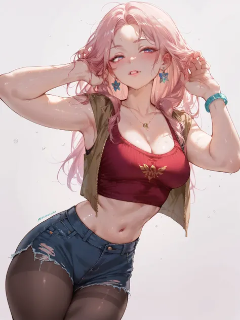 1袜 1
