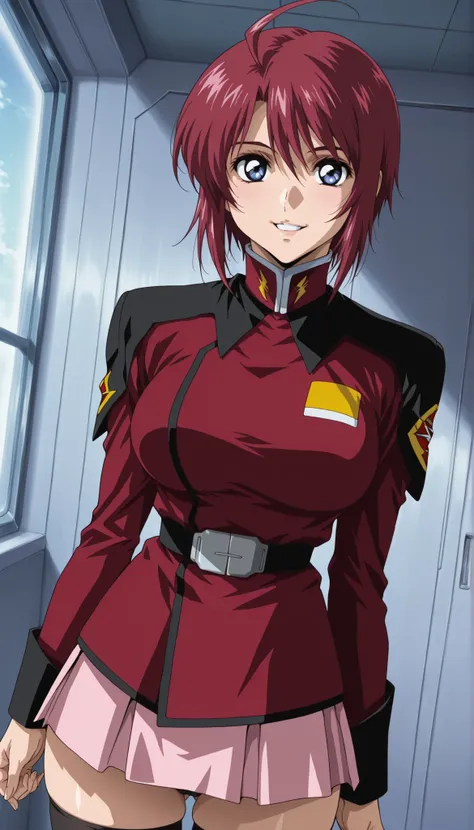 score_9, score_8_ up the side, score_7_ up the side, score_6_ up the side, score_5_ up the side, score_4_ up the side,Anime coloring, source_Anime,(masterpiece:1.4),solo,(完璧な人間の女性:1.4),young female,anime, NSFW,portraits, 8k,realistic,big eyes,(feature lar...