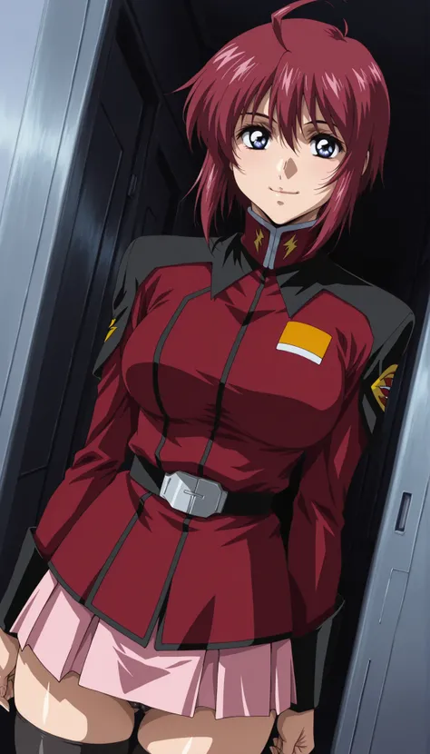 score_9, score_8_ up the side, score_7_ up the side, score_6_ up the side, score_5_ up the side, score_4_ up the side,Anime coloring, source_Anime,(masterpiece:1.4),solo,(完璧な人間の女性:1.4),young female,anime, NSFW,portraits, 8k,realistic,big eyes,(feature lar...