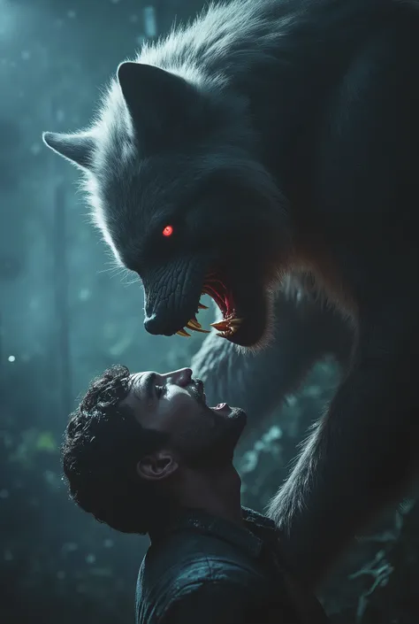 ((RAW Photo), absurd, (absurdresolution)), masterpiece, best quality, (Extremely detailed 8k unity CG wallpaper), (best illustration), (best shadow), Realistic lighting, Hunt down and seal the twisted, terrifying sources of nightmares! Freely imagine what ...