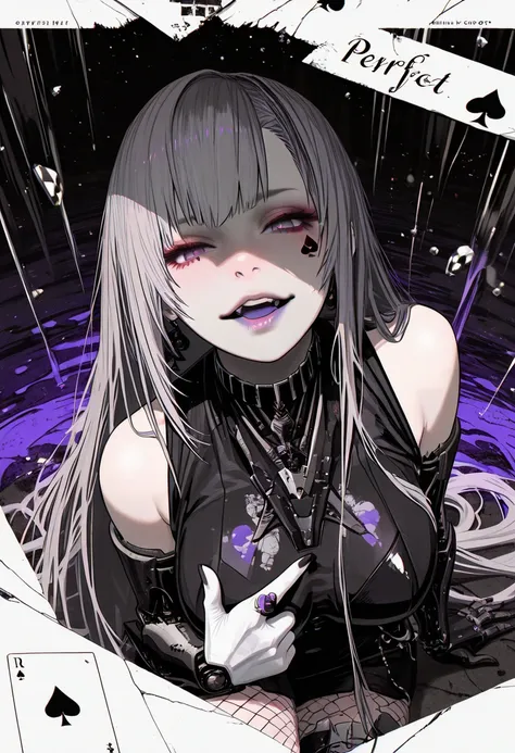 , (anime coloring, anime screencap), ((spot colors)), ((anatomical correct)), (minami koyogi-style:1.8), ((Cinematic, unreal engine, eye-catching, ambient occlusion, UHD, masterpiece)), ((soft shadow)), perfect body, perfect eyes, perfect fingers, gasping,...