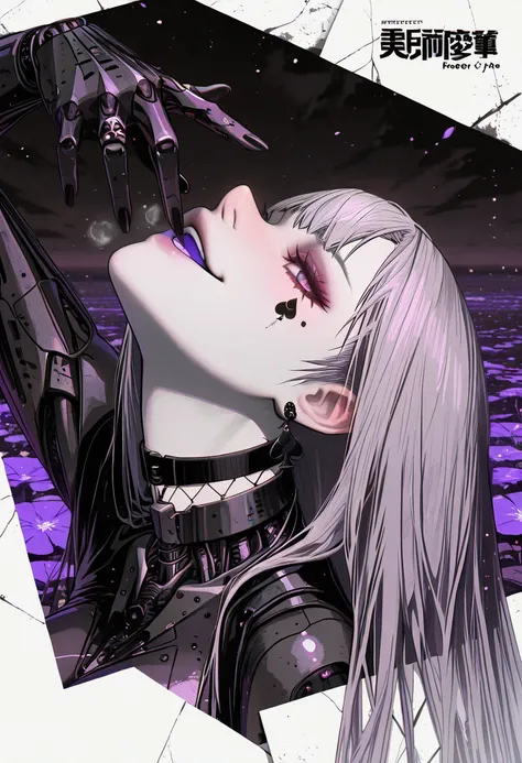 , (anime coloring, anime screencap), ((spot colors)), ((anatomical correct)), (minami koyogi-style:1.8), ((Cinematic, unreal engine, eye-catching, ambient occlusion, UHD, masterpiece)), ((soft shadow)), perfect body, perfect eyes, perfect fingers, gasping,...