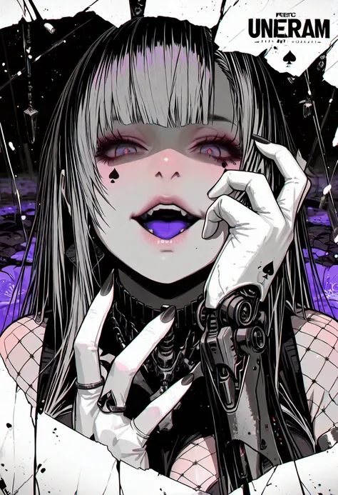 , (anime coloring, anime screencap), ((spot colors)), ((anatomical correct)), (minami koyogi-style:1.8), ((Cinematic, unreal engine, eye-catching, ambient occlusion, UHD, masterpiece)), ((soft shadow)), perfect body, perfect eyes, perfect fingers, gasping,...