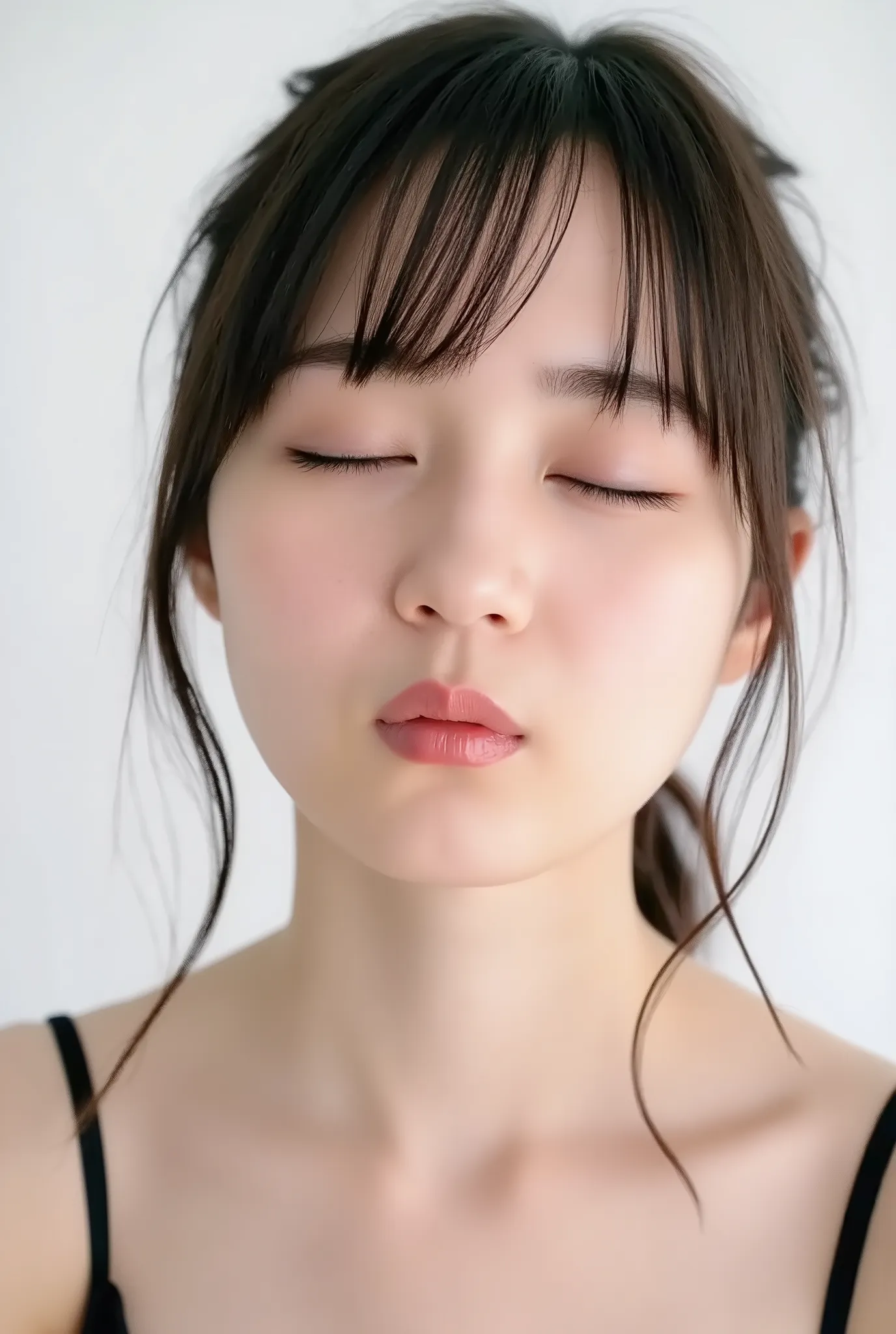 ikuta_erika_flux_