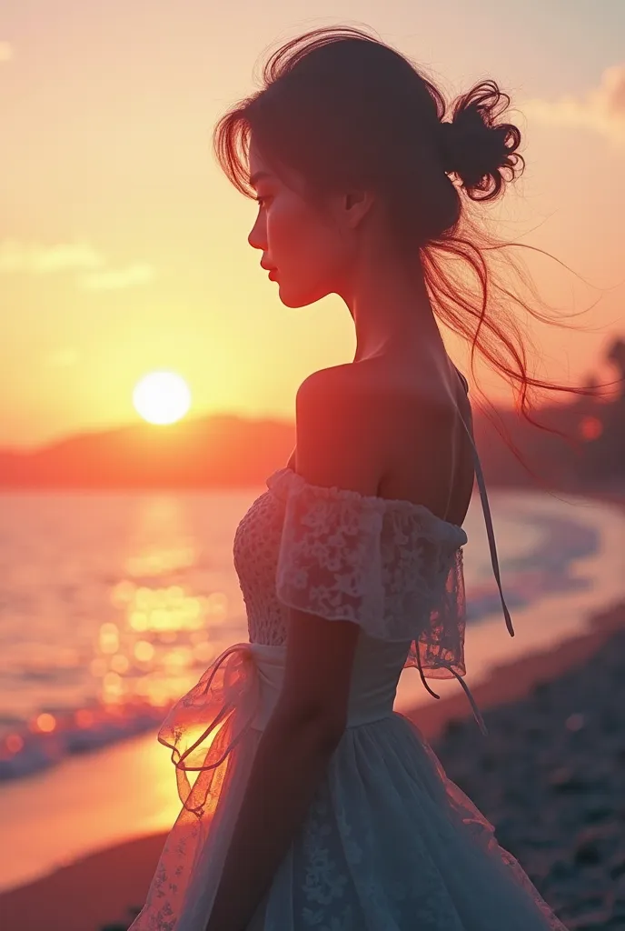 测试