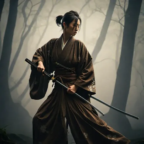 imai_katana_style_XL