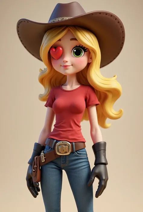 Jessie Ryder