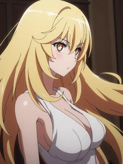 [Anime] Misaki 1