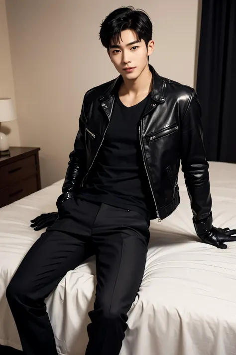 Jae-won