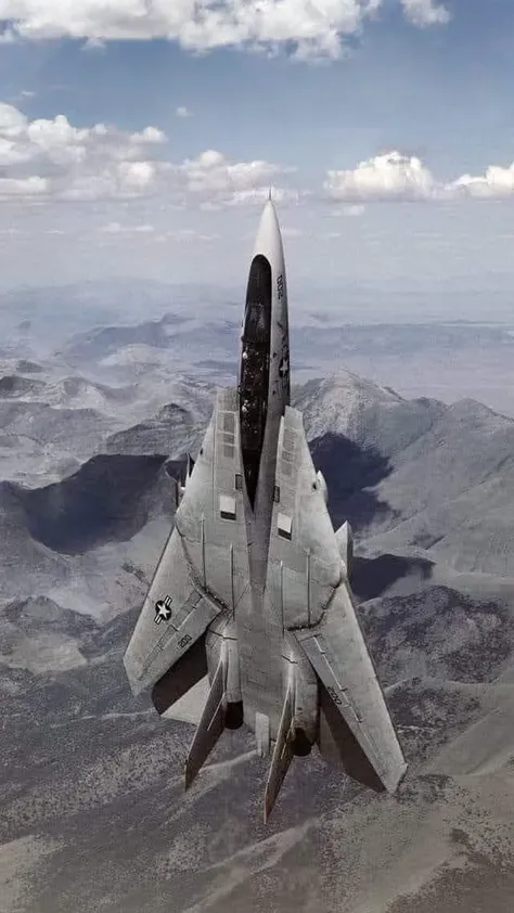 Maverick