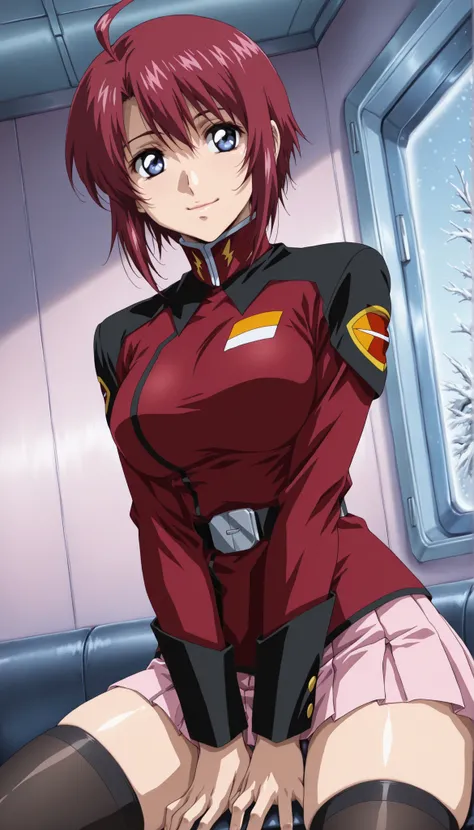 score_9, score_8_ up the side, score_7_ up the side, score_6_ up the side, score_5_ up the side, score_4_ up the side,Anime coloring, source_Anime,(masterpiece:1.4),solo,(完璧な人間の女性:1.4),young female,anime, 美しい女性の顔,NSFW,portraits, 8k,realistic,big eyes,(fea...