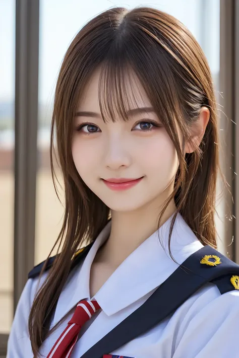 kana japanese girls_rel_260420
