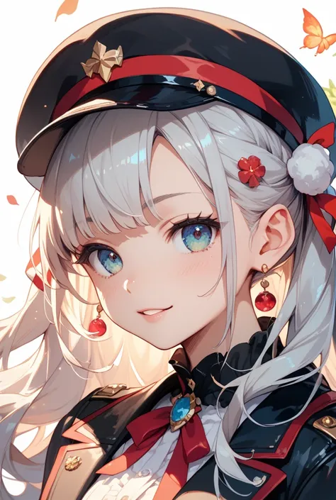 パーフェクトなGirl