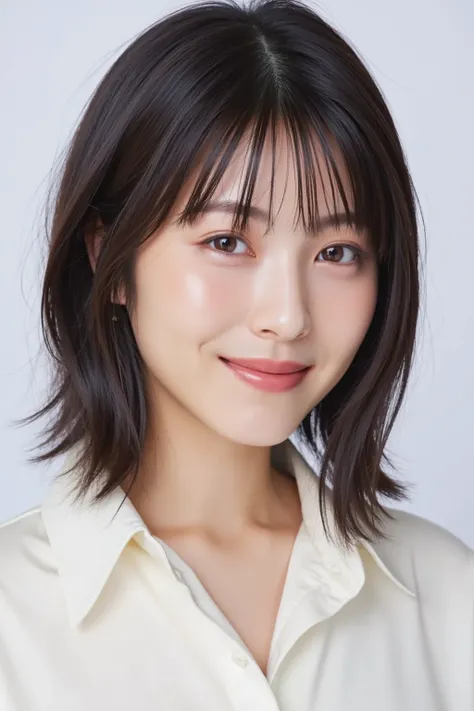 JP Beautiful Actress (M.H) / Flux.1 D_rel_260420